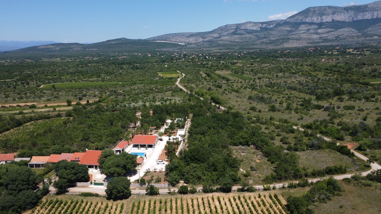 Photo of Outdoor in Razvode