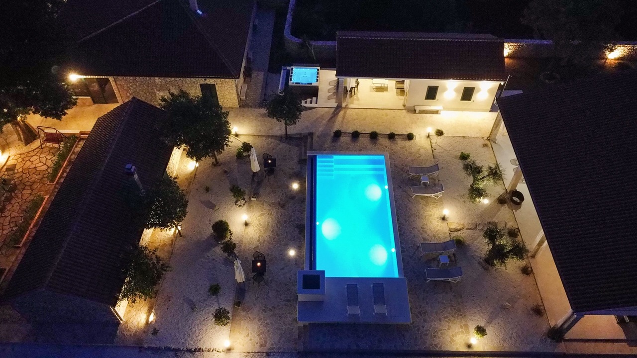 Photo of Outdoor in Razvode