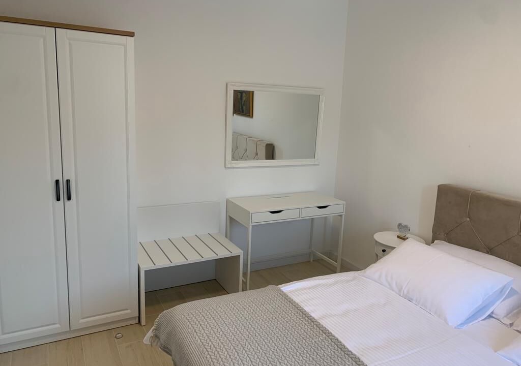 Photo of Bedroom in Razvode