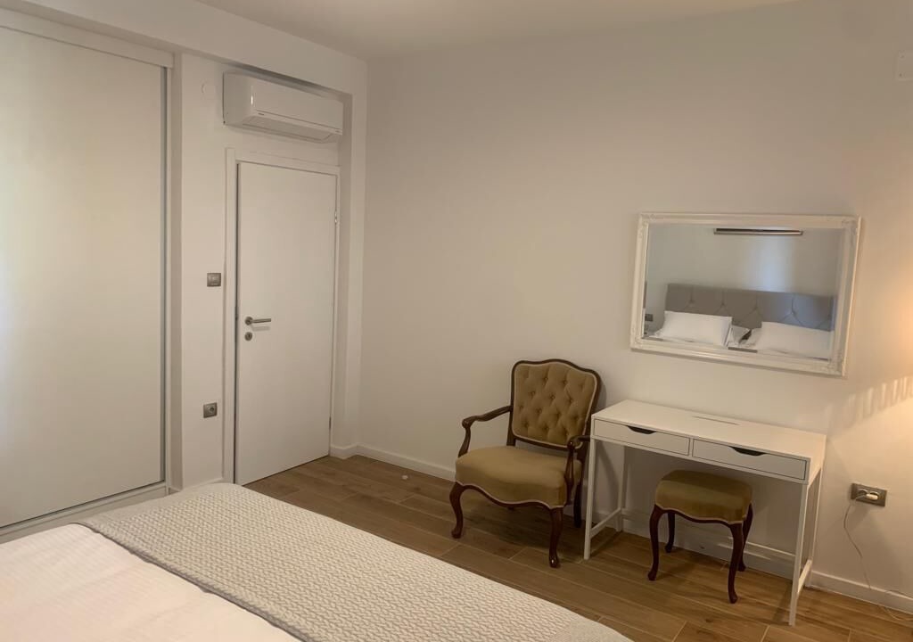 Photo of Bedroom in Razvode