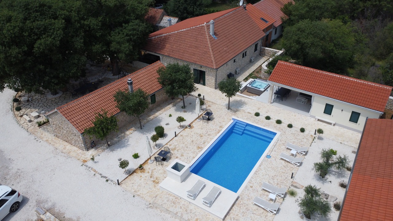 Photo of Outdoor in Razvode