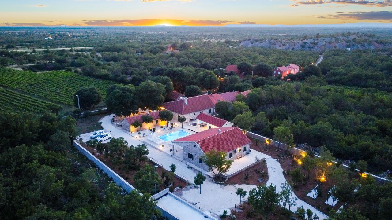 Photo of Outdoor in Razvode