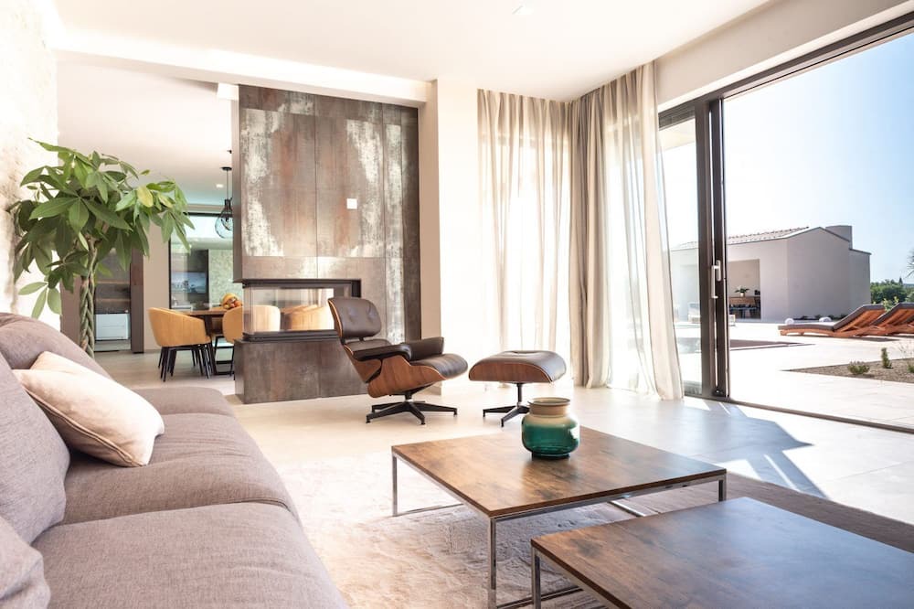 Photo of Livingroom in Kringa