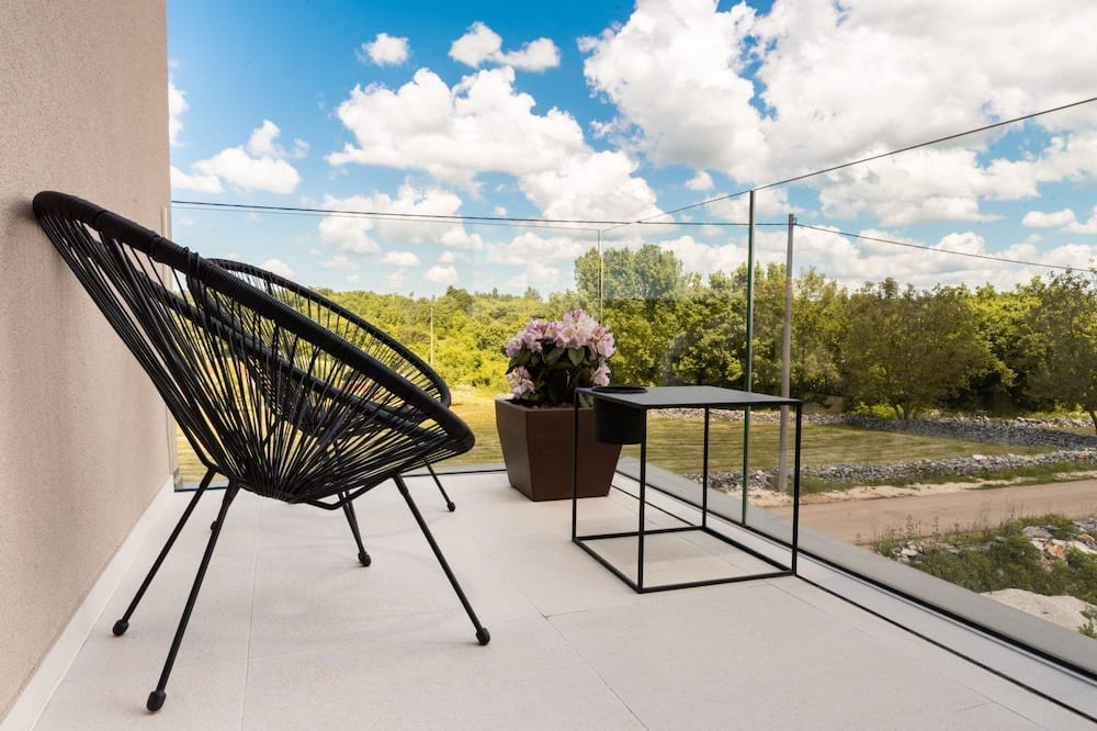 Photo of Patio Balcony in Kringa