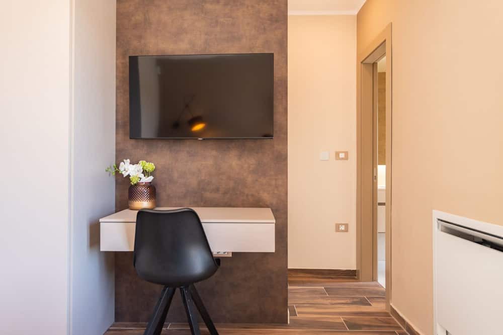 Photo of Bedroom in Kringa