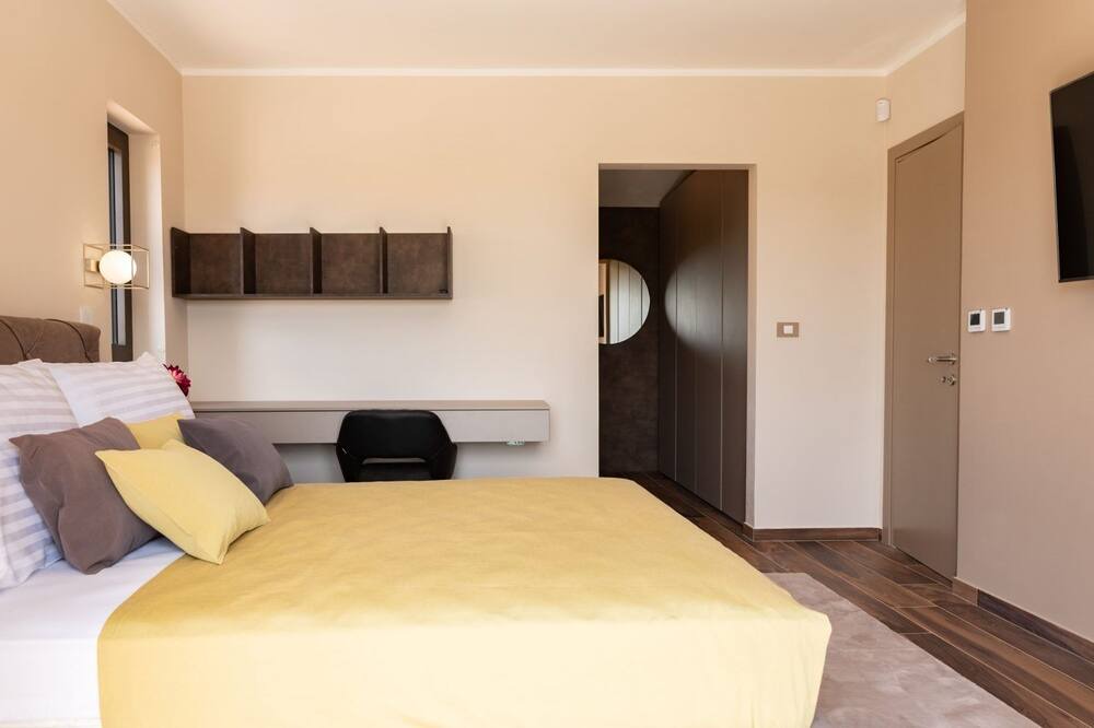 Photo of Bedroom in Kringa