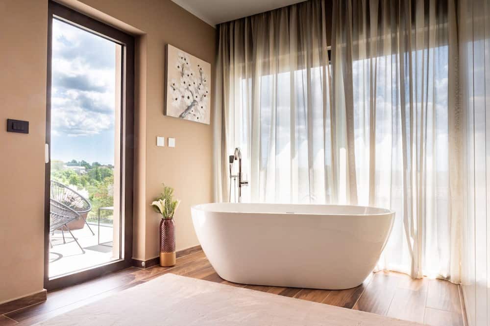 Photo of Bathroom in Kringa
