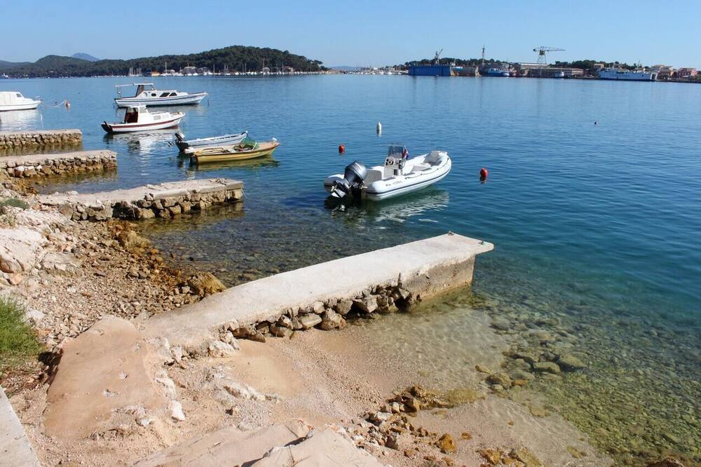 Photo of Others in Cove Murtar