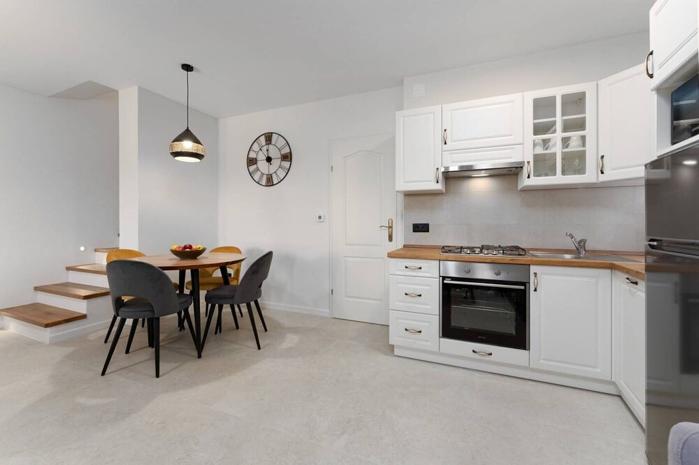 Photo of Kitchen in Buzet