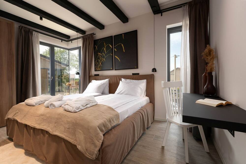 Photo of Bedroom in Kadumi