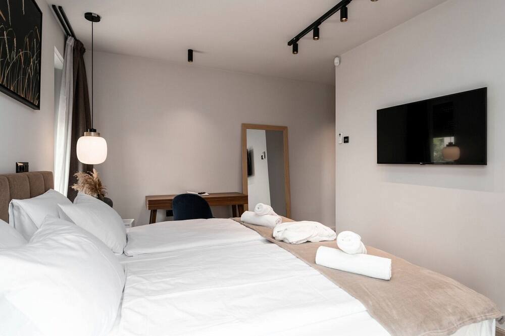 Photo of Bedroom in Kadumi