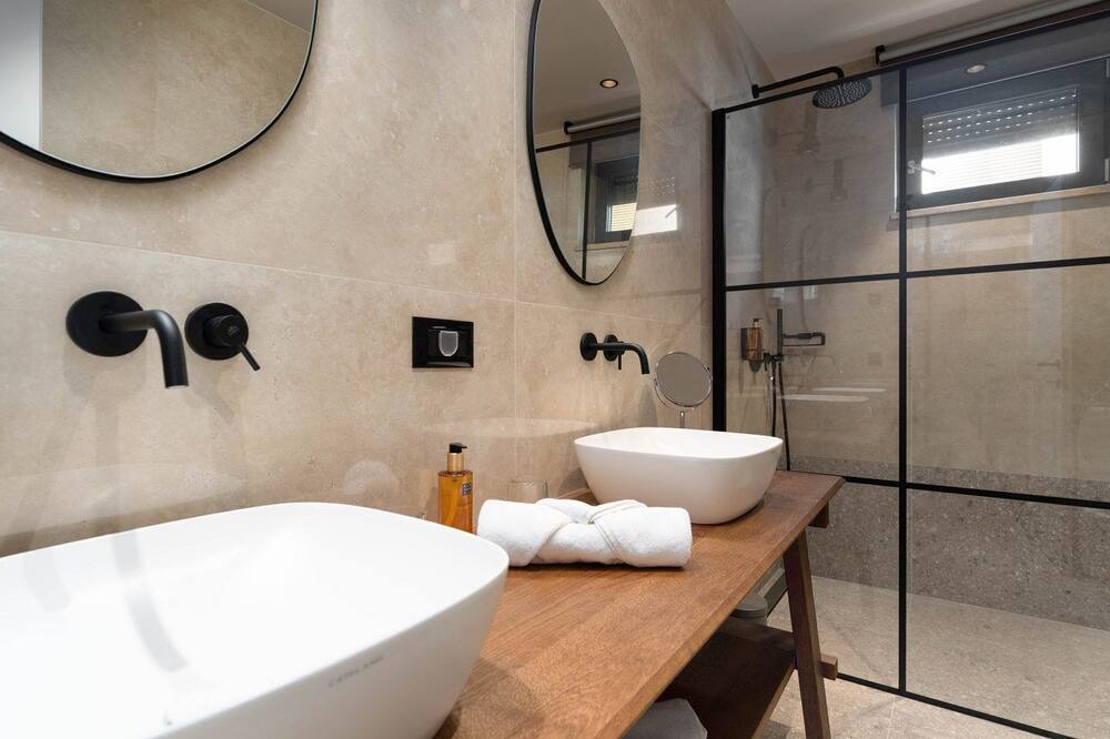 Photo of Bathroom in Kadumi