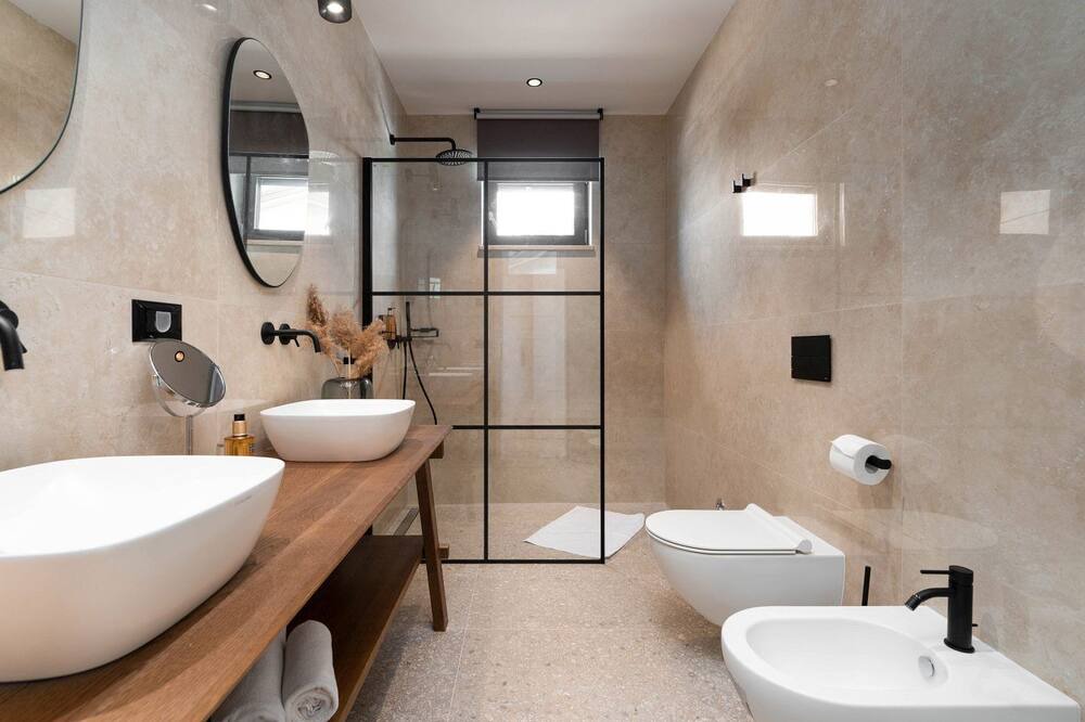 Photo of Bathroom in Kadumi