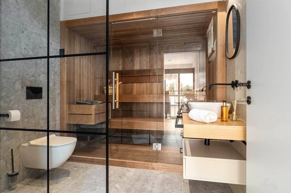 Photo of Bathroom in Kadumi