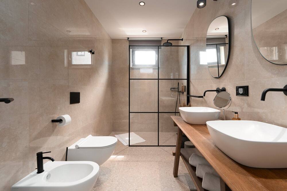 Photo of Bathroom in Kadumi