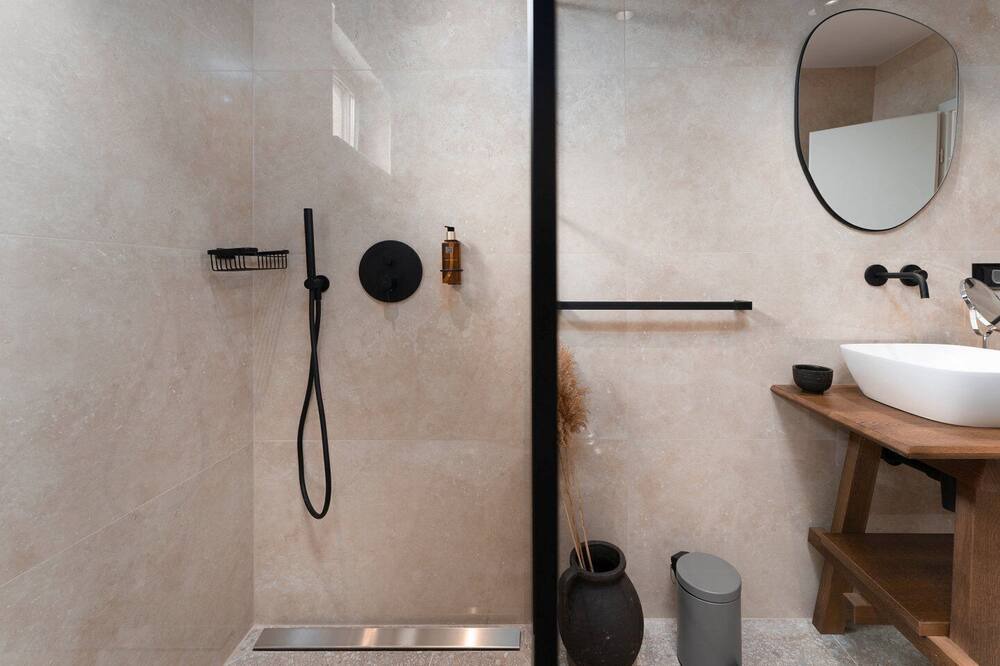 Photo of Bathroom in Kadumi