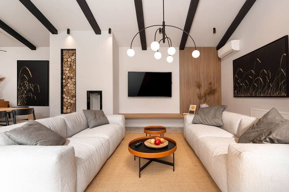 Photo of Livingroom in Kadumi