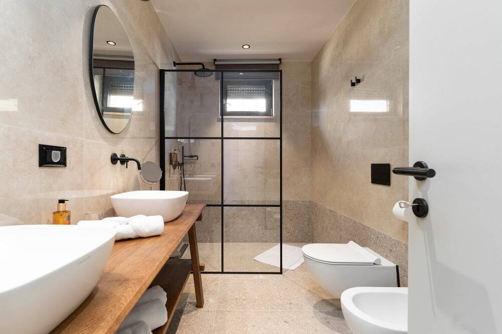 Photo of Bathroom in Kadumi