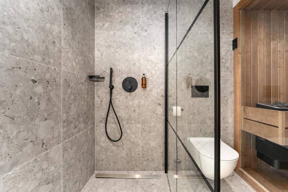 Photo of Bathroom in Kadumi