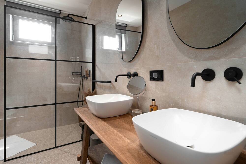 Photo of Bathroom in Kadumi