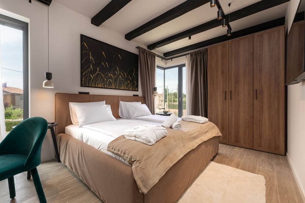 Photo of Bedroom in Kadumi