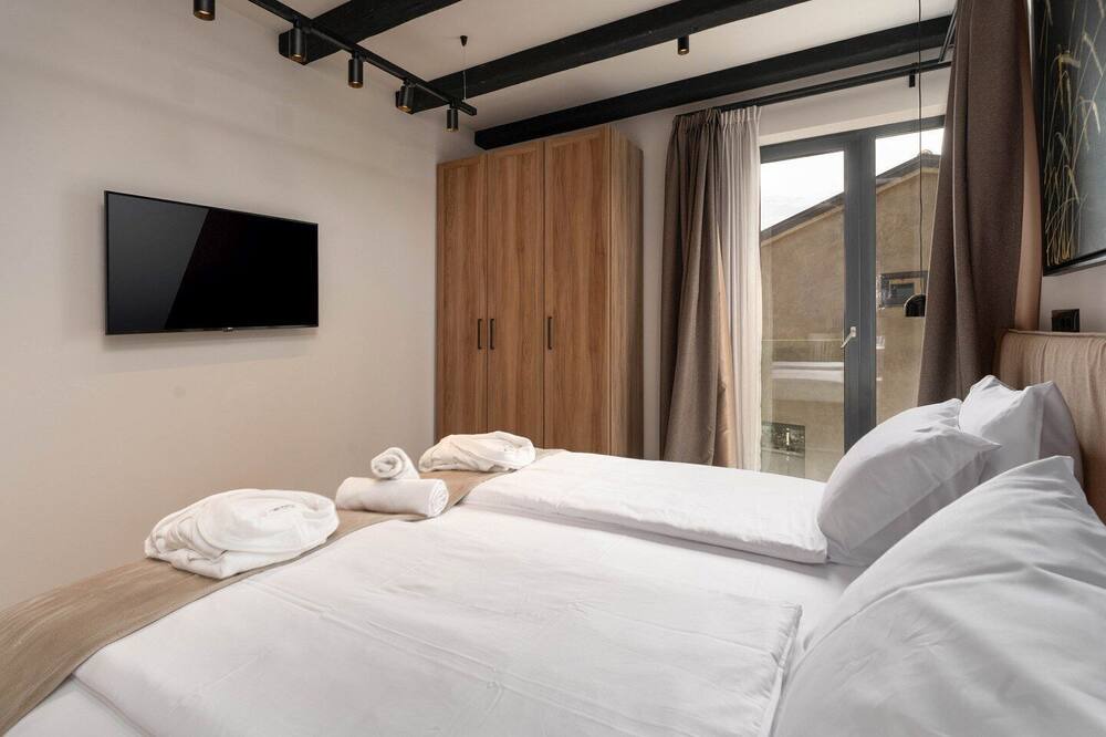 Photo of Bedroom in Kadumi