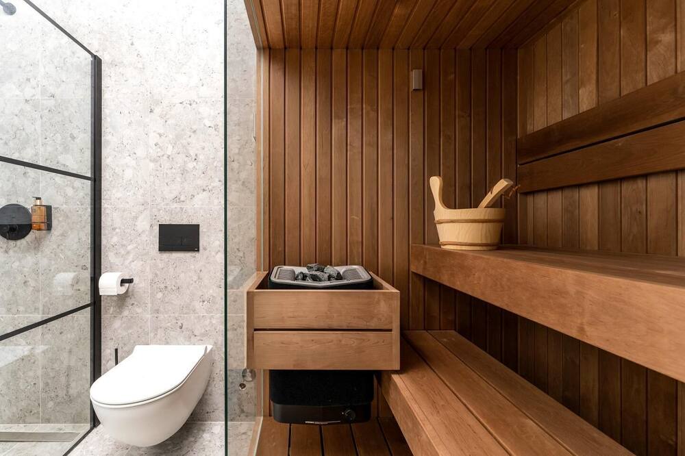Photo of Bathroom in Kadumi