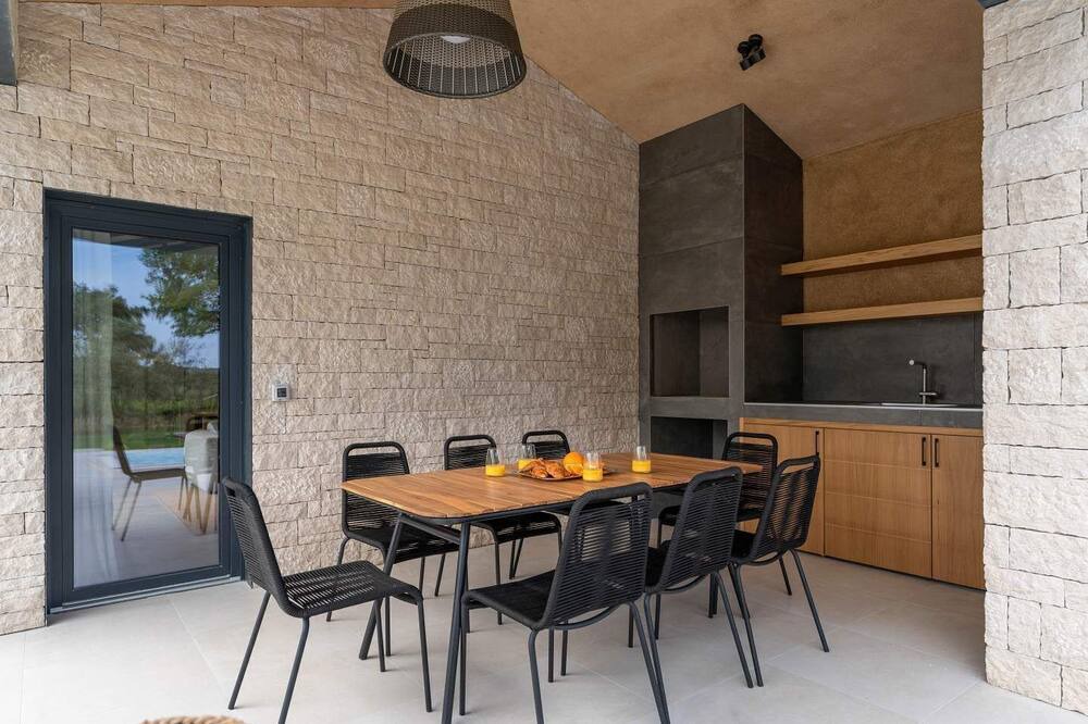 Photo of Kitchen in Kadumi