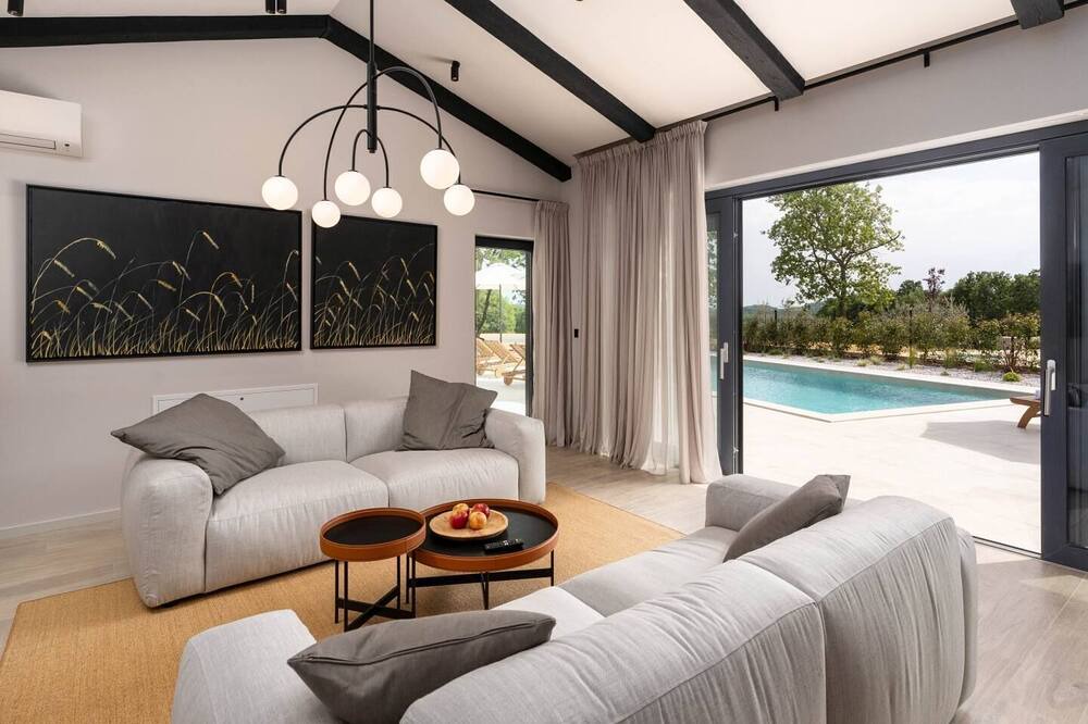 Photo of Bedroom in Kadumi