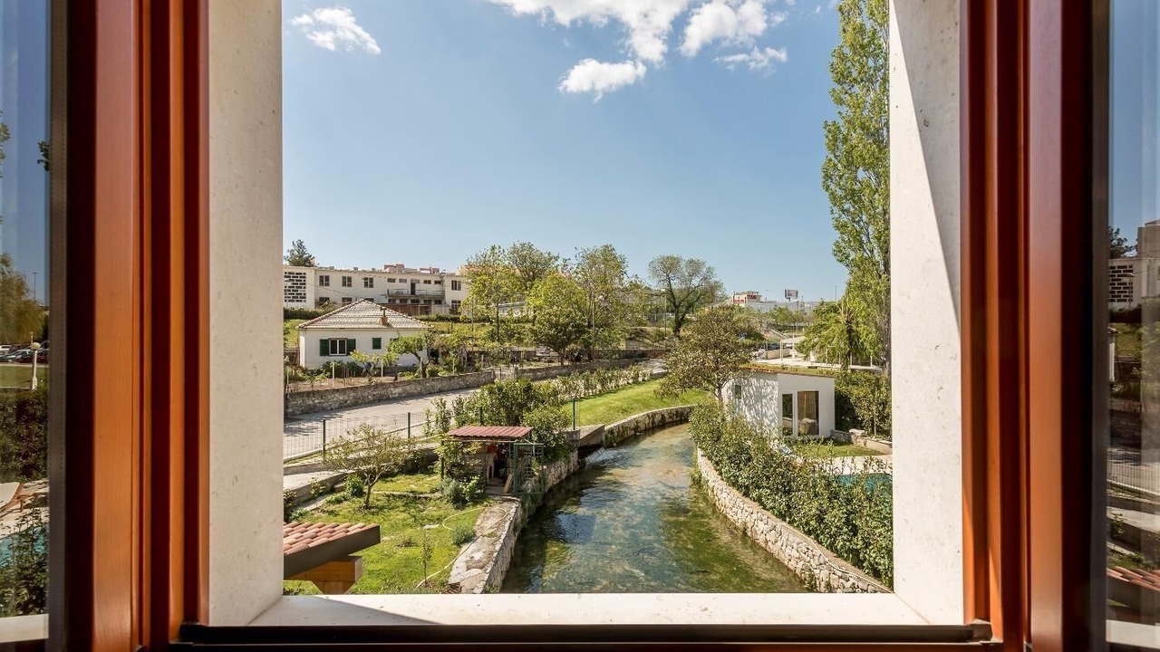 Photo of Others in Solin