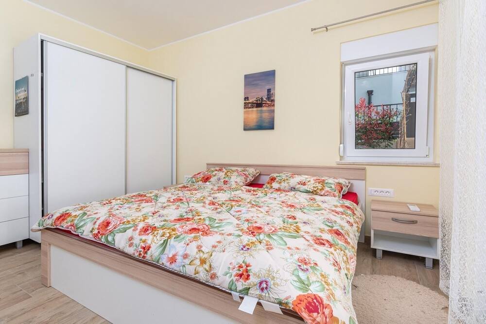 Photo of Bedroom in Materada