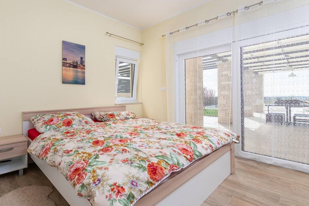 Photo of Bedroom in Materada