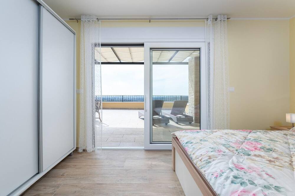 Photo of Bedroom in Materada