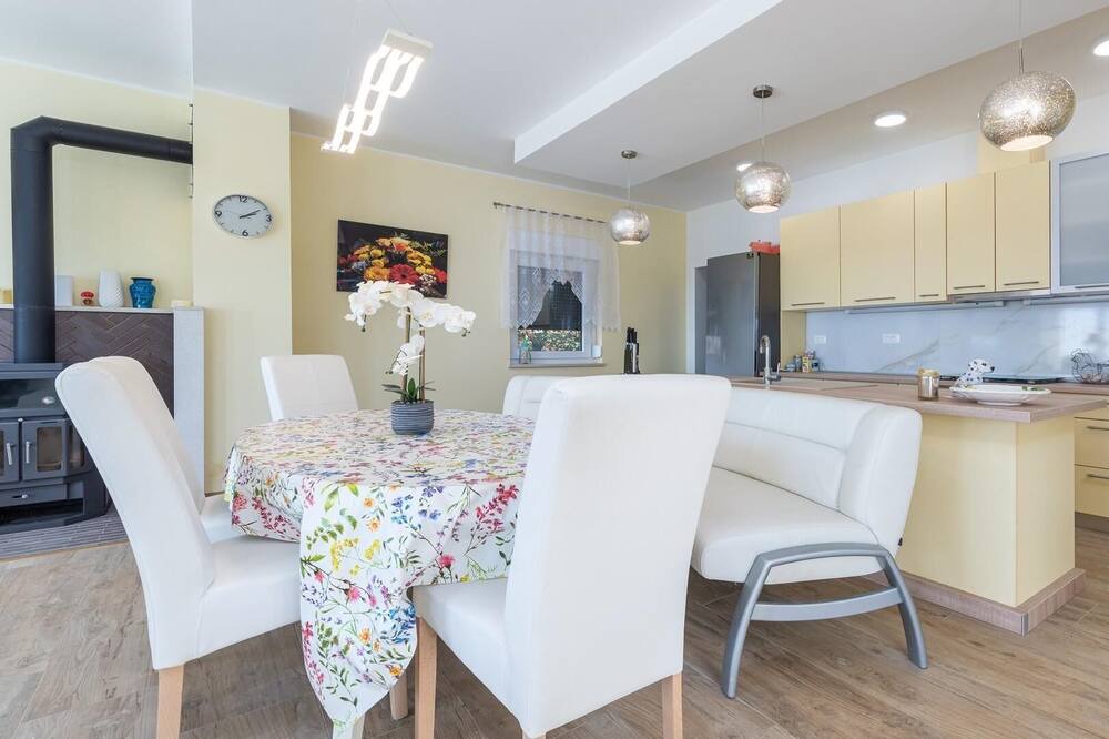 Photo of Kitchen in Materada