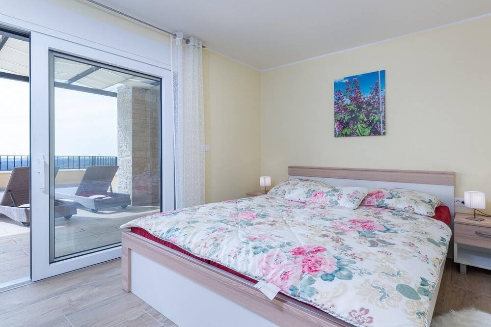 Photo of Bedroom in Materada