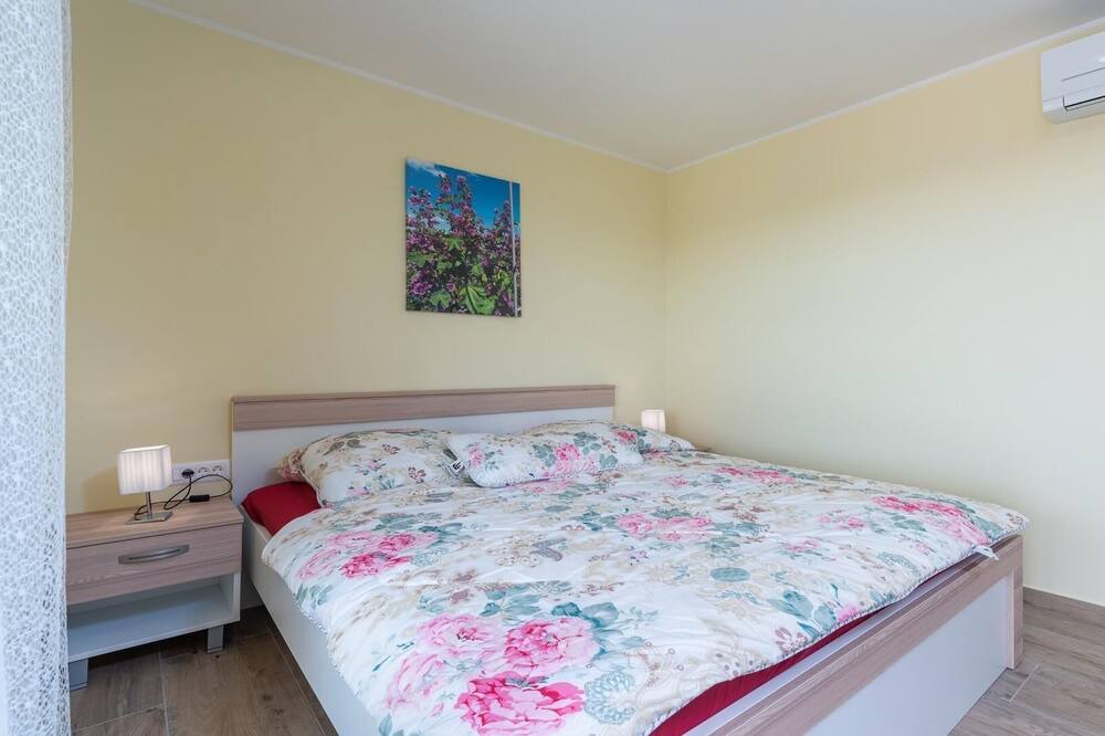 Photo of Bedroom in Materada
