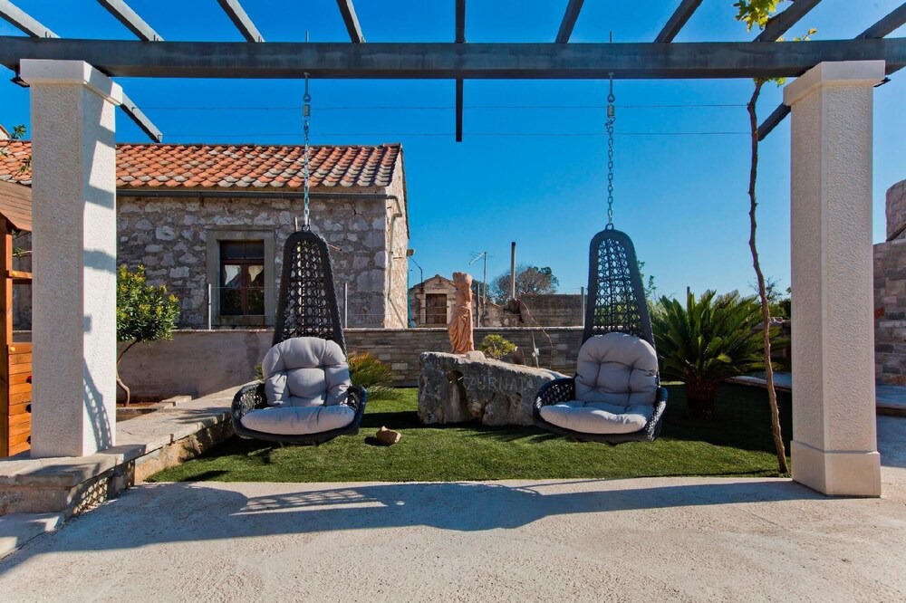 Photo of Outdoor in Bogomolje