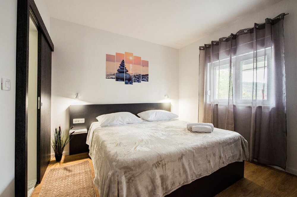 Photo of Bedroom in Vrsine