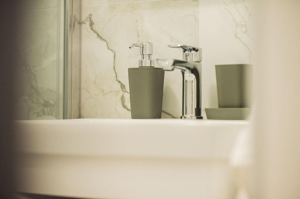 Photo of Bathroom in Vrsine