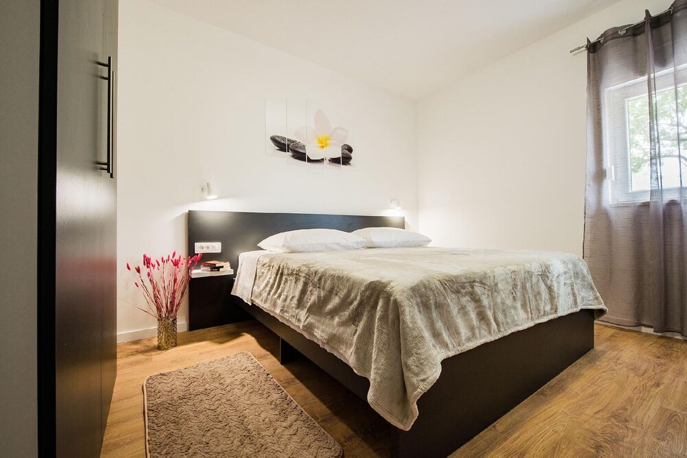 Photo of Bedroom in Vrsine