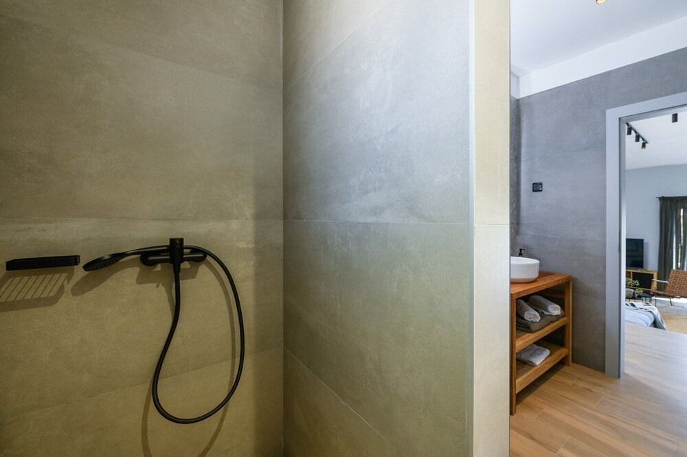 Photo of Bathroom in Filipana