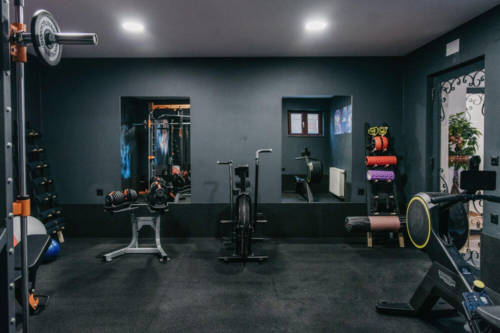 Photo of Others in Trilj
