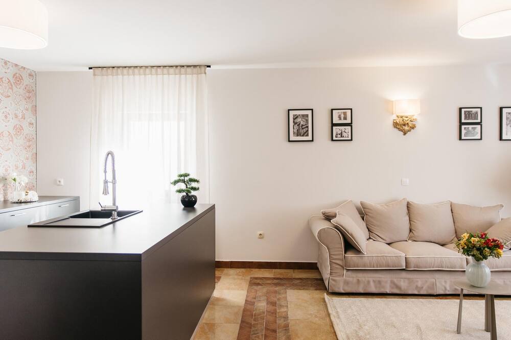 Photo of Bedroom in Trilj