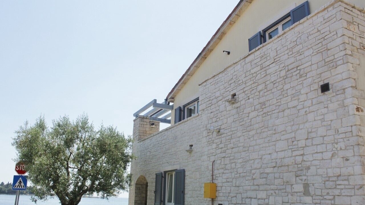 Photo of Outdoor in Lovrecica