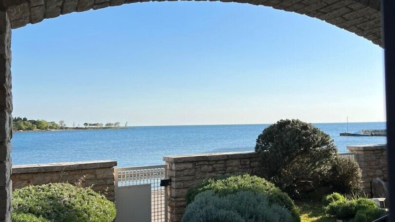 Photo of Outdoor in Lovrecica