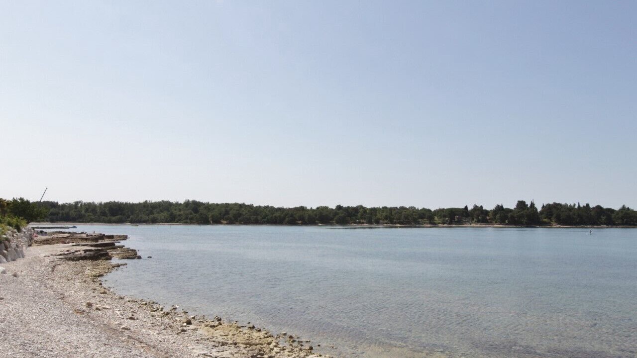 Photo of Others in Lovrecica