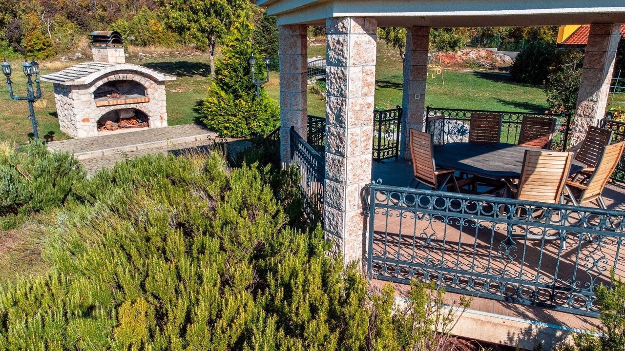 Photo of Outdoor in Cista Provo