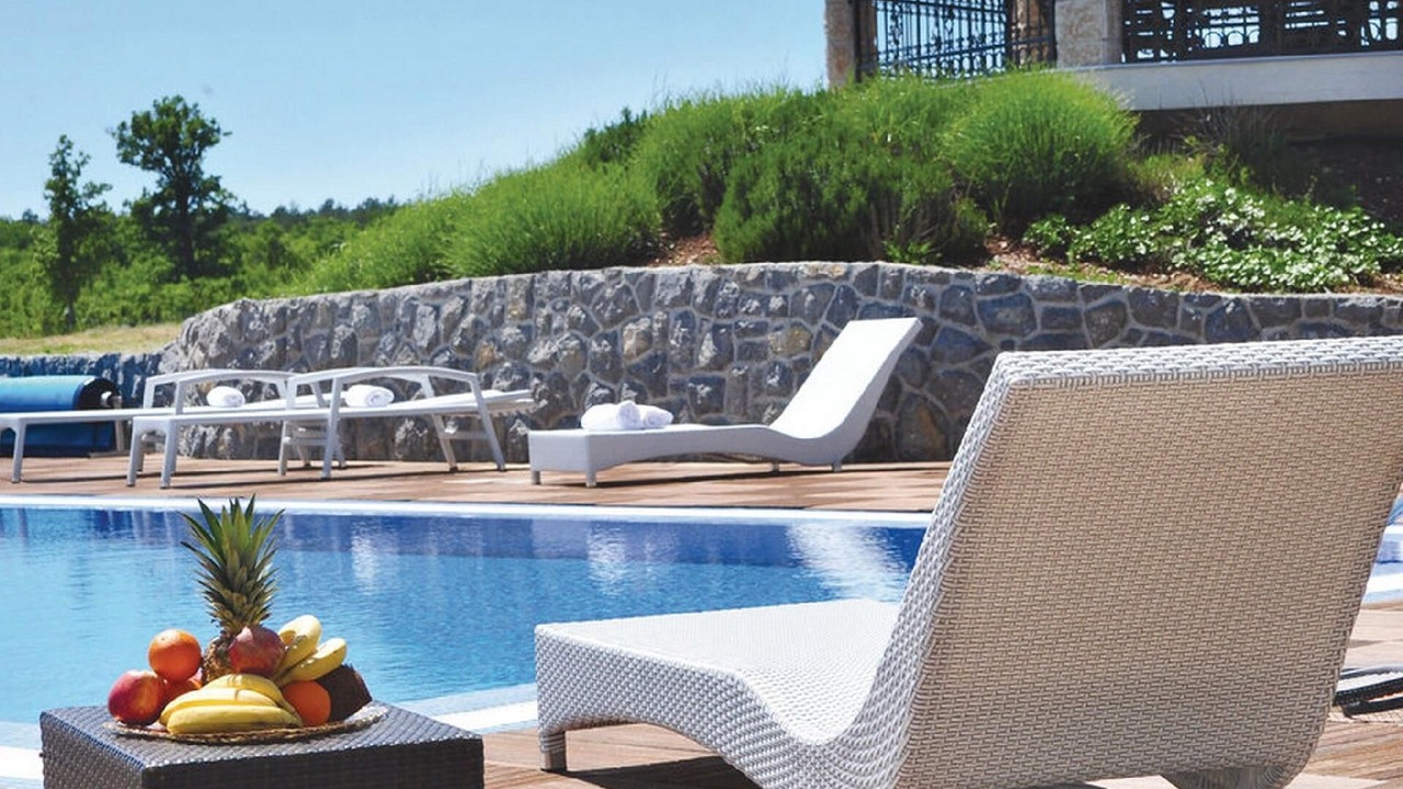 Photo of Outdoor in Cista Provo