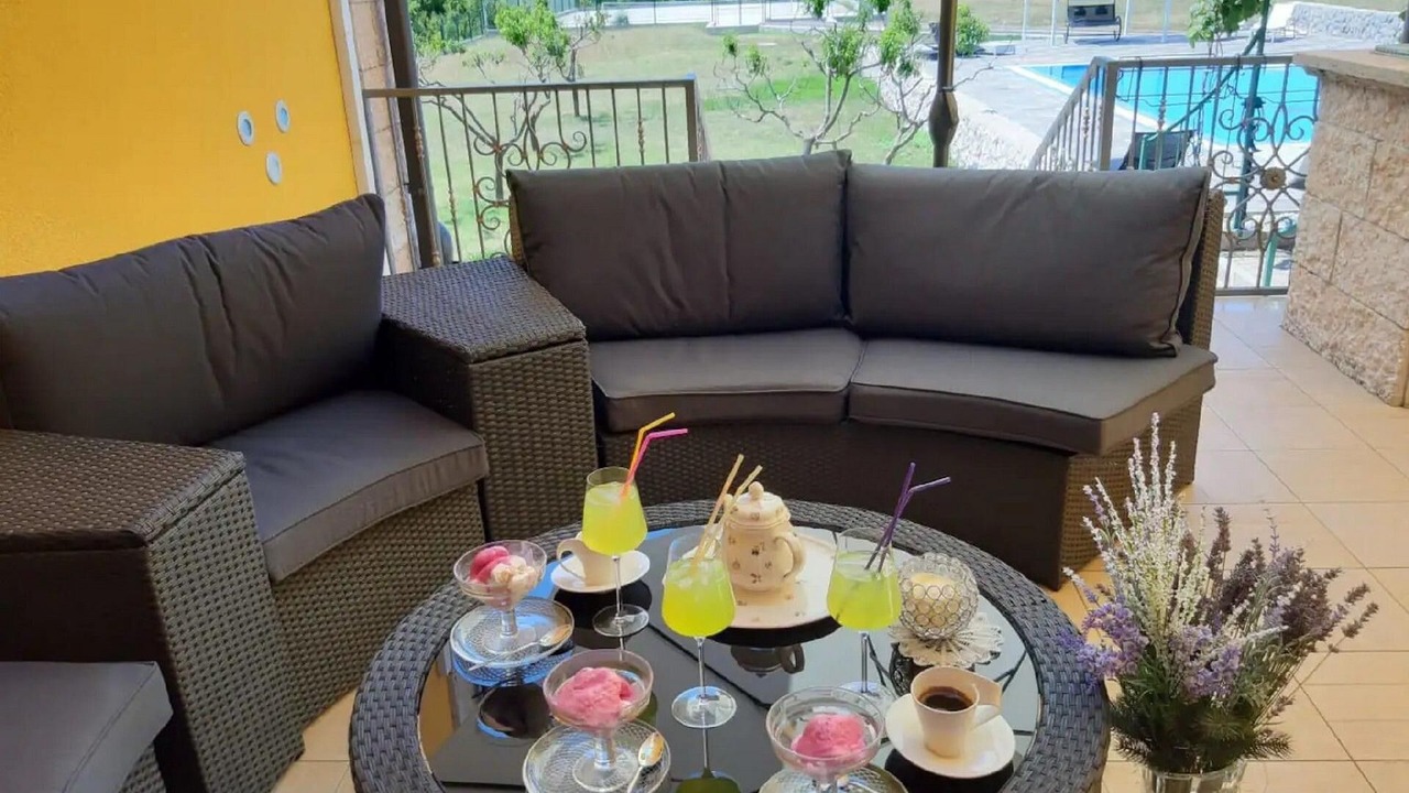 Photo of Outdoor in Cista Provo