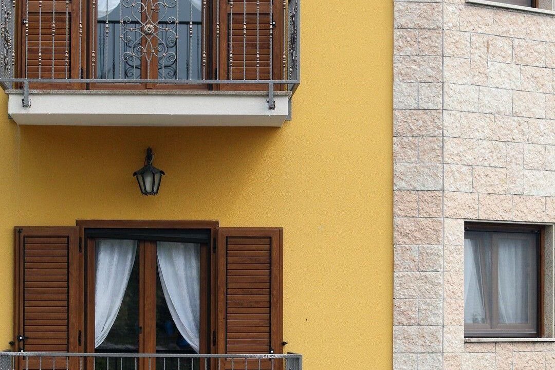 Photo of Outdoor in Cista Provo